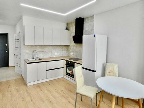 Квартира на вул. Берестейський просп. , 11 к2 в Києві, ID 212324, фото №11