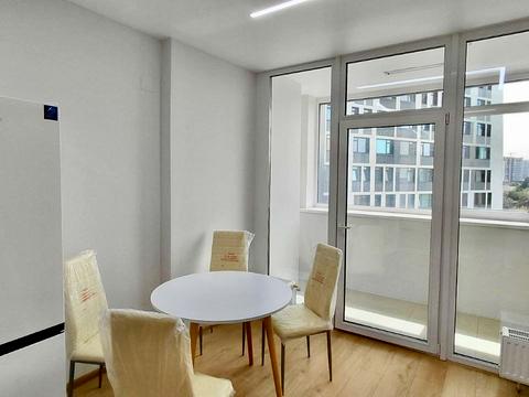 Квартира на вул. Берестейський просп. , 11 к2 в Києві, ID 212324, фото №12