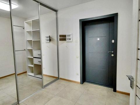 Квартира на вул. Берестейський просп. , 11 к2 в Києві, ID 212324, фото №14
