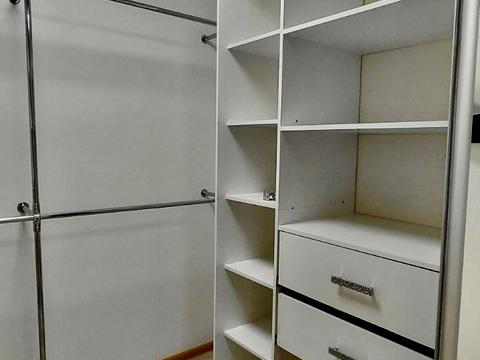 Квартира на вул. Берестейський просп. , 11 к2 в Києві, ID 212324, фото №15