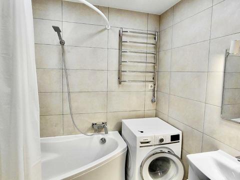 Квартира на вул. Берестейський просп. , 11 к2 в Києві, ID 212324, фото №16
