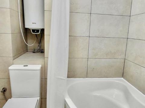 Квартира на вул. Берестейський просп. , 11 к2 в Києві, ID 212324, фото №17