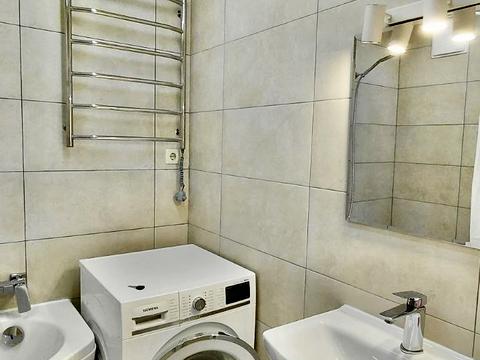 Квартира на вул. Берестейський просп. , 11 к2 в Києві, ID 212324, фото №18