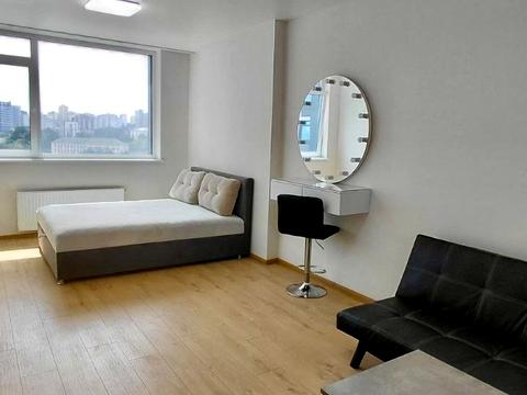 Квартира на вул. Берестейський просп. , 11 к2 в Києві, ID 212324, фото №3