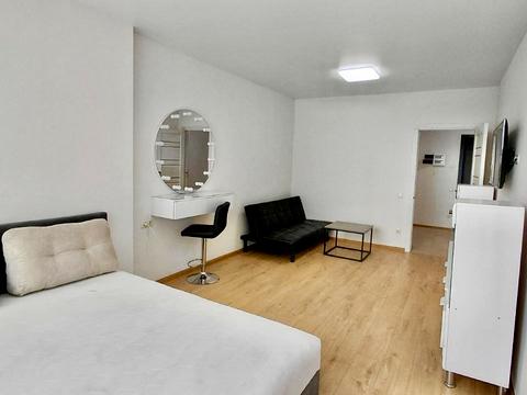 Квартира на вул. Берестейський просп. , 11 к2 в Києві, ID 212324, фото №4