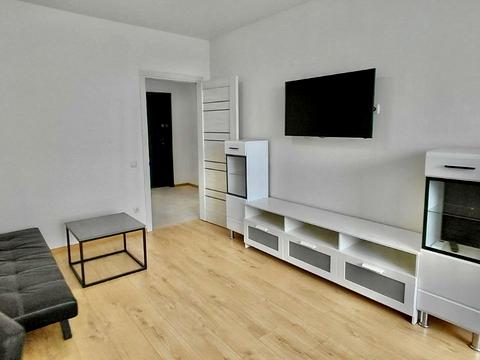 Квартира на вул. Берестейський просп. , 11 к2 в Києві, ID 212324, фото №5