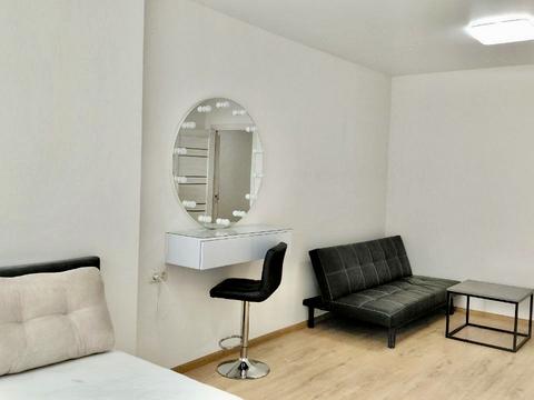 Квартира на вул. Берестейський просп. , 11 к2 в Києві, ID 212324, фото №6