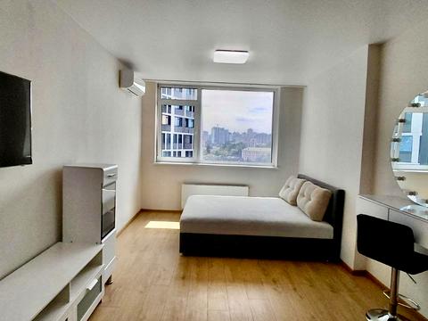 Квартира на вул. Берестейський просп. , 11 к2 в Києві, ID 212324, фото №7