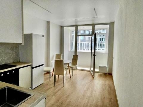 Квартира на вул. Берестейський просп. , 11 к2 в Києві, ID 212324, фото №9