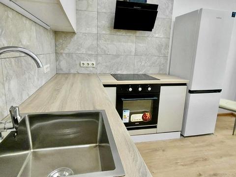 Квартира на вул. Берестейський просп. , 11 к2 в Києві, ID 212324, фото №10