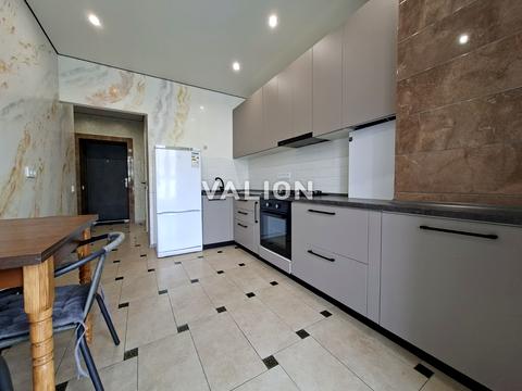 Квартира на вул. Соборна вул., 126/10 в Києві, ID 274525, фото №2