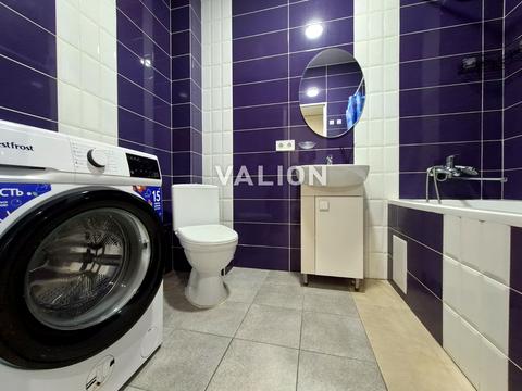 Квартира на вул. Соборна вул., 126/10 в Києві, ID 274525, фото №11