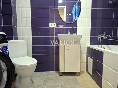 Квартира на вул. Соборна вул., 126/10 в Києві, ID 274525, фото №12