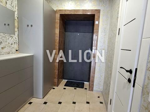 Квартира на вул. Соборна вул., 126/10 в Києві, ID 274525, фото №15