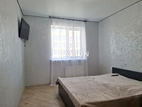Квартира на вул. Соборна вул., 126/10 в Києві, ID 274525, фото №7