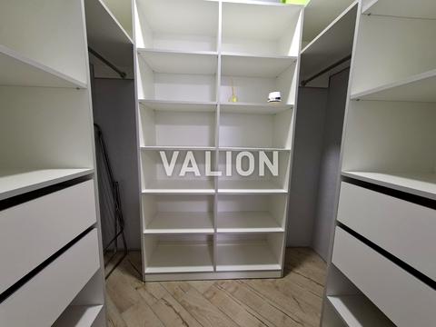 Квартира на вул. Соборна вул., 126/10 в Києві, ID 274525, фото №9