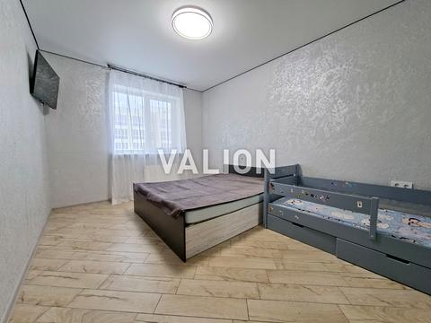Квартира на вул. Соборна вул., 126/10 в Києві, ID 274525, фото №10
