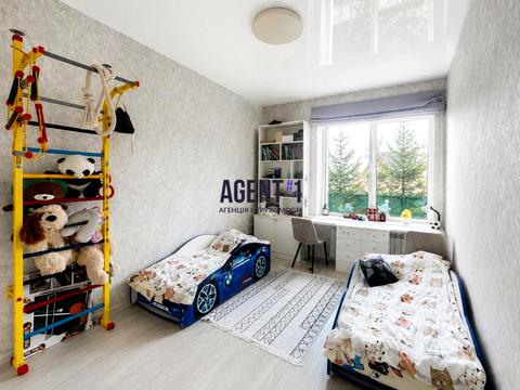 Квартира на бул. Дружби, 3 в Києві, ID 273997, фото №8