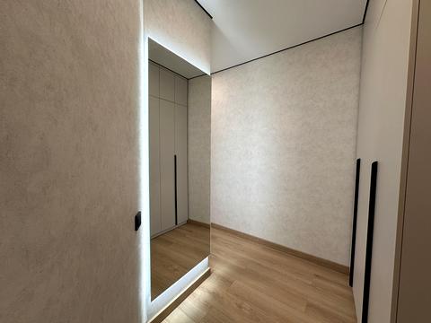 Квартира на вул. Західна, 14 в Києві, ID 220261, фото №12