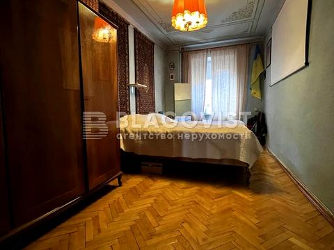 Квартира на Бульварно-Кудрявська вул. , 39/11 в Києві, ID 261814, фото №6