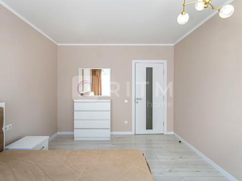 Квартира на вул. Євгена Коновальця, 37-А в Івано-Франківську, ID 171279, фото №12