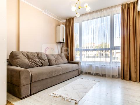 Квартира на вул. Євгена Коновальця, 37-А в Івано-Франківську, ID 171279, фото №3