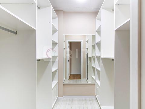 Квартира на вул. Євгена Коновальця, 37-А в Івано-Франківську, ID 171279, фото №9