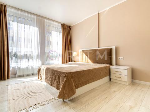 Квартира на вул. Євгена Коновальця, 37-А в Івано-Франківську, ID 171279, фото №10