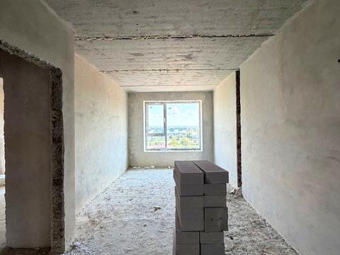 Квартира на вул. Степана Бандери в Івано-Франківську, ID 211605, фото №13