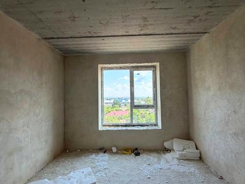 Квартира на вул. Степана Бандери в Івано-Франківську, ID 211605, фото №3