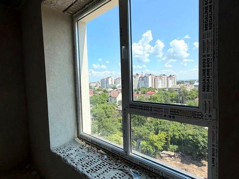 Квартира на вул. Степана Бандери в Івано-Франківську, ID 211605, фото №4