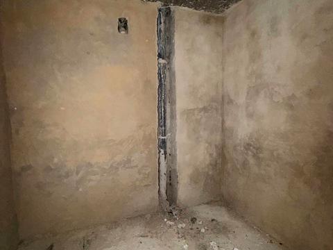 Квартира на вул. Степана Бандери в Івано-Франківську, ID 211605, фото №6
