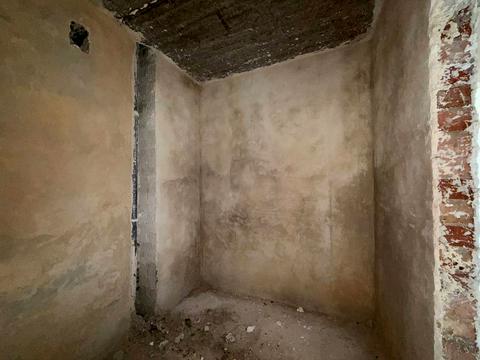 Квартира на вул. Степана Бандери в Івано-Франківську, ID 211605, фото №10