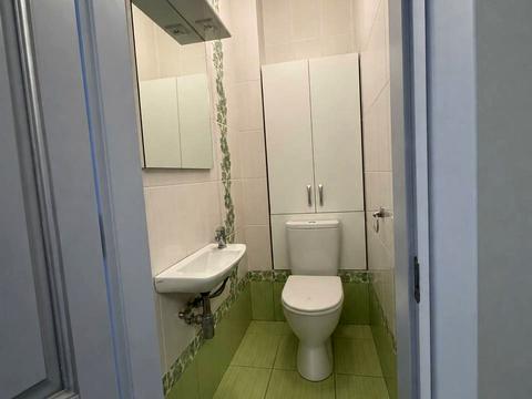 Квартира на вул. Базарна вул., 5/2 в Одесі, ID 209143, фото №2