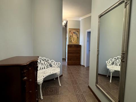 Квартира на вул. Базарна вул., 5/2 в Одесі, ID 209143, фото №3