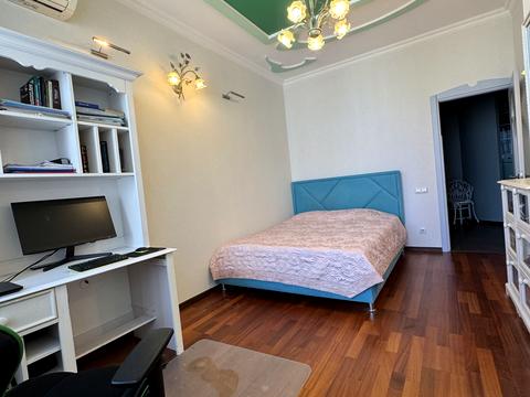 Квартира на вул. Базарна вул., 5/2 в Одесі, ID 209143, фото №27