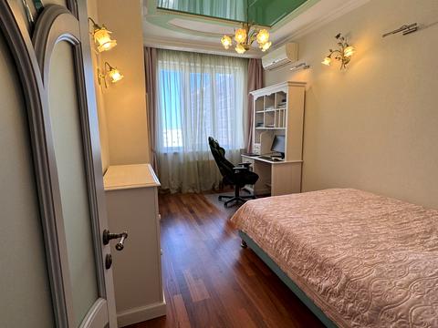 Квартира на вул. Базарна вул., 5/2 в Одесі, ID 209143, фото №28