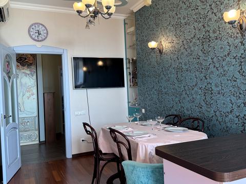 Квартира на вул. Базарна вул., 5/2 в Одесі, ID 209143, фото №6