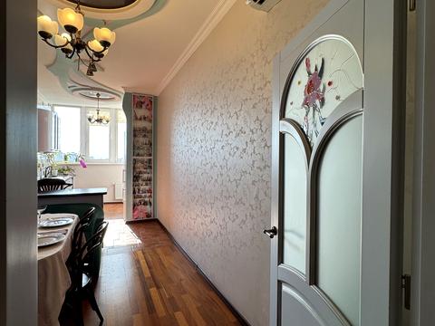 Квартира на вул. Базарна вул., 5/2 в Одесі, ID 209143, фото №7