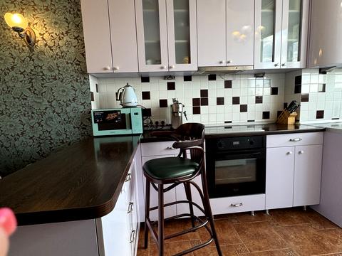 Квартира на вул. Базарна вул., 5/2 в Одесі, ID 209143, фото №10