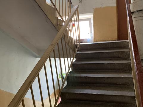 Квартира на вул. Гната Хоткевича вул., 48/3 в Івано-Франківську, ID 182361, фото №2