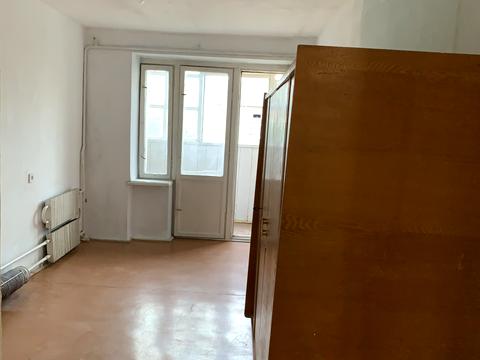 Квартира на вул. Гната Хоткевича вул., 48/3 в Івано-Франківську, ID 182361, фото №12