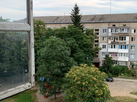 Квартира на вул. Гната Хоткевича вул., 48/3 в Івано-Франківську, ID 182361, фото №15