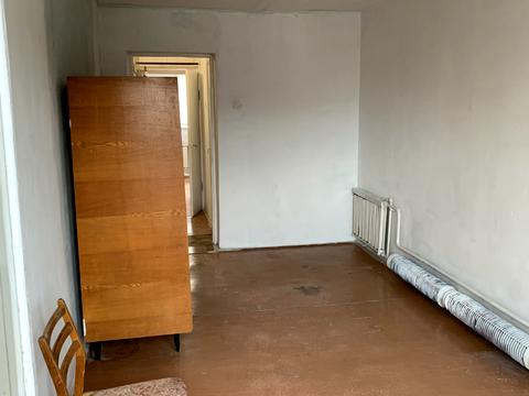 Квартира на вул. Гната Хоткевича вул., 48/3 в Івано-Франківську, ID 182361, фото №17