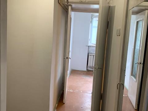 Квартира на вул. Гната Хоткевича вул., 48/3 в Івано-Франківську, ID 182361, фото №18