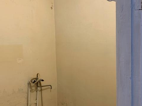 Квартира на вул. Гната Хоткевича вул., 48/3 в Івано-Франківську, ID 182361, фото №20