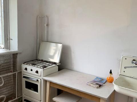 Квартира на вул. Гната Хоткевича вул., 48/3 в Івано-Франківську, ID 182361, фото №22