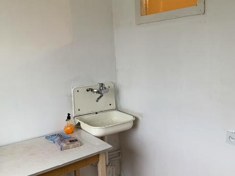 Квартира на вул. Гната Хоткевича вул., 48/3 в Івано-Франківську, ID 182361, фото №23