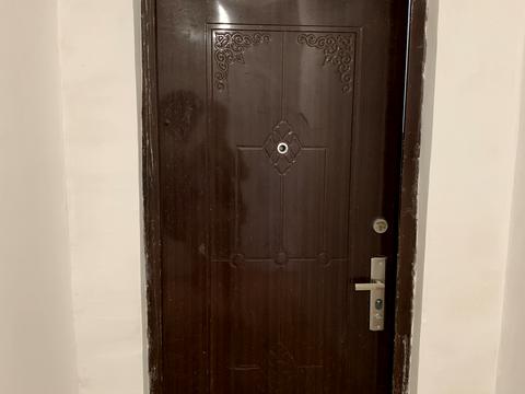 Квартира на вул. Гната Хоткевича вул., 48/3 в Івано-Франківську, ID 182361, фото №25