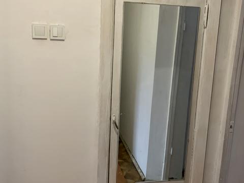 Квартира на вул. Гната Хоткевича вул., 48/3 в Івано-Франківську, ID 182361, фото №26
